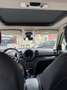 MINI One D Countryman Mini Countryman F60 2017 1.5 Business NEOPATENTATI Blanco - thumbnail 9