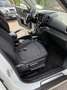 MINI One D Countryman Mini Countryman F60 2017 1.5 Business NEOPATENTATI Blanco - thumbnail 6