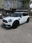 MINI One D Countryman Mini Countryman F60 2017 1.5 Business NEOPATENTATI Blanco - thumbnail 1