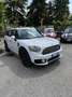 MINI One D Countryman Mini Countryman F60 2017 1.5 Business NEOPATENTATI Blanco - thumbnail 2