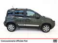Fiat Panda 1.2 city cross s&s 69cv my19 Vert - thumbnail 6