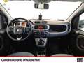 Fiat Panda 1.2 city cross s&s 69cv my19 Vert - thumbnail 9