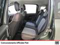 Fiat Panda 1.2 city cross s&s 69cv my19 Vert - thumbnail 8