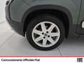 Fiat Panda 1.2 city cross s&s 69cv my19 Vert - thumbnail 15