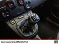 Fiat Panda 1.2 city cross s&s 69cv my19 Vert - thumbnail 14