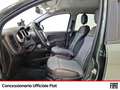 Fiat Panda 1.2 city cross s&s 69cv my19 Vert - thumbnail 7