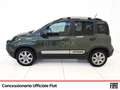 Fiat Panda 1.2 city cross s&s 69cv my19 Vert - thumbnail 3