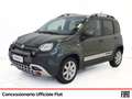 Fiat Panda 1.2 city cross s&s 69cv my19 Vert - thumbnail 1