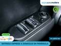 MINI One Cabrio Azul - thumbnail 29