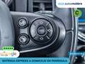 MINI One Cabrio Azul - thumbnail 21