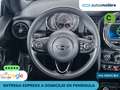 MINI One Cabrio Azul - thumbnail 19
