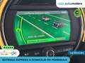 MINI One Cabrio Azul - thumbnail 17