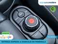 MINI One Cabrio Azul - thumbnail 27