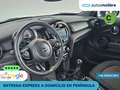 MINI One Cabrio Azul - thumbnail 14