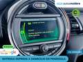MINI One Cabrio Azul - thumbnail 33