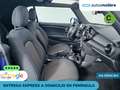 MINI One Cabrio Azul - thumbnail 6