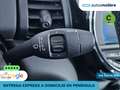 MINI One Cabrio Azul - thumbnail 23