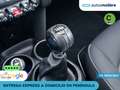 MINI One Cabrio Azul - thumbnail 26