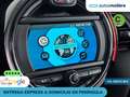 MINI One Cabrio Azul - thumbnail 24