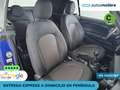 MINI One Cabrio Azul - thumbnail 18