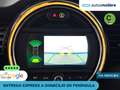 MINI One Cabrio Azul - thumbnail 15