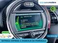 MINI One Cabrio Azul - thumbnail 31