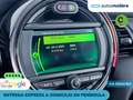 MINI One Cabrio Azul - thumbnail 34