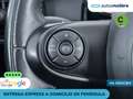 MINI One Cabrio Azul - thumbnail 20