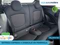 MINI One Cabrio Azul - thumbnail 7