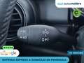 MINI One Cabrio Azul - thumbnail 22