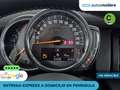 MINI One Cabrio Azul - thumbnail 13