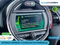 MINI One Cabrio Azul - thumbnail 32