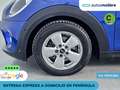 MINI One Cabrio Azul - thumbnail 30