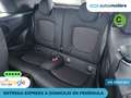 MINI One Cabrio Azul - thumbnail 10