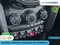MINI One Cabrio Azul - thumbnail 25