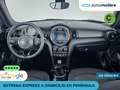 MINI One Cabrio Azul - thumbnail 8
