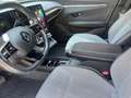 Renault Megane E-Tech TECHNO EV60 220 optimun charge - thumbnail 4