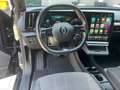 Renault Megane E-Tech TECHNO EV60 220 optimun charge - thumbnail 5