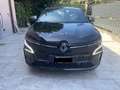 Renault Megane E-Tech TECHNO EV60 220 optimun charge - thumbnail 2