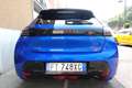 Peugeot 208 BlueHDi 100 Stop&Start 5 porte GT Line Blu/Azzurro - thumbnail 4