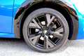 Peugeot 208 BlueHDi 100 Stop&Start 5 porte GT Line Blu/Azzurro - thumbnail 15