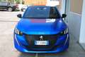 Peugeot 208 BlueHDi 100 Stop&Start 5 porte GT Line Blu/Azzurro - thumbnail 8