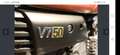 Moto Guzzi V 7 anniversario Argintiu - thumbnail 6