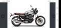 Moto Guzzi V 7 anniversario Argintiu - thumbnail 1