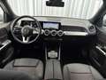 Mercedes-Benz GLB 200 d 4MATIC Progressive SpurW Grau - thumbnail 20