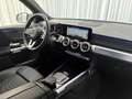 Mercedes-Benz GLB 200 d 4MATIC Progressive SpurW Grau - thumbnail 22