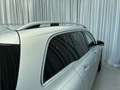Mercedes-Benz GLB 200 d 4MATIC Progressive SpurW Grau - thumbnail 25