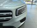 Mercedes-Benz GLB 200 d 4MATIC Progressive SpurW Grau - thumbnail 8