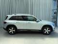 Mercedes-Benz GLB 200 d 4MATIC Progressive SpurW Grau - thumbnail 4