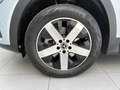 Mercedes-Benz GLB 200 d 4MATIC Progressive SpurW Grau - thumbnail 9